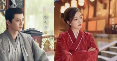 ​九霄寒夜暖谁是凶手三道疤是谁 叱兰官配cp喜欢谁结局和谁在一起