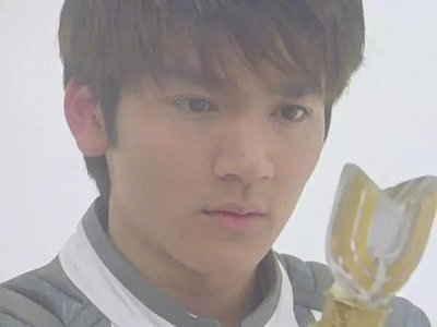 ​迪迦长野博车祸真的吗（迪迦里没演的大古结局）