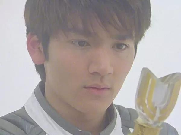 迪迦长野博车祸真的吗(迪迦里没演的大古结局)