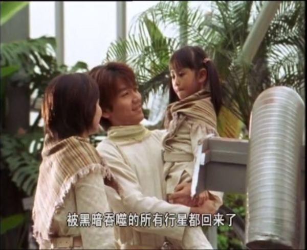 迪迦长野博车祸真的吗(迪迦里没演的大古结局)