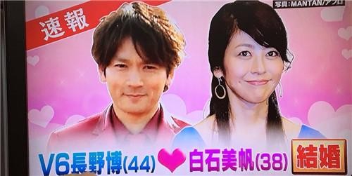 迪迦长野博车祸真的吗(迪迦里没演的大古结局)