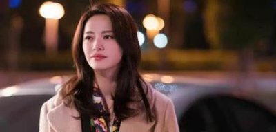 ​都挺好小说和电视剧区别(原著的苏明玉并没有多好)