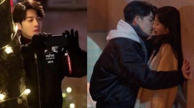 ​心想事成孙心和谁在一起了褚晓羽为什么入狱 孙心怀的谁的孩子结局嫁给谁了