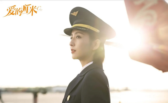 佟丽娅演过的电视剧电影大全