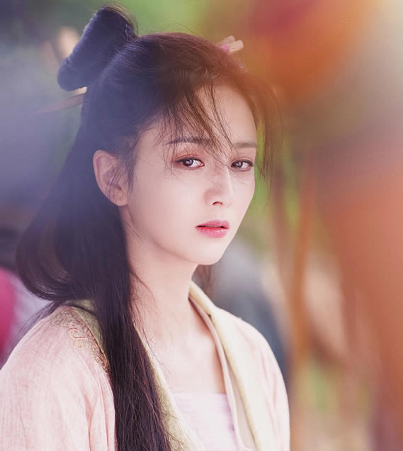 佟丽娅演过的电视剧电影大全