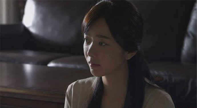 韩世雅演过几部电影名字 寡糖电影韩世雅大尺度