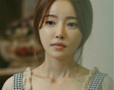 ​韩世雅演过几部电影名字 寡糖电影韩世雅大尺度