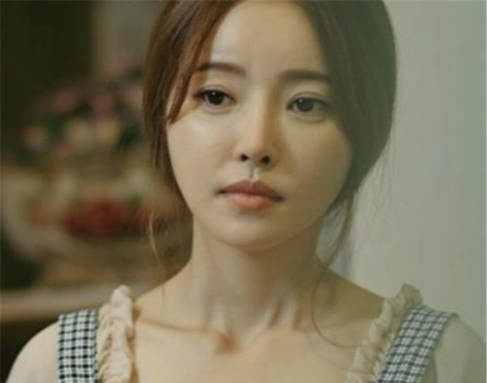 韩世雅演过几部电影名字 寡糖电影韩世雅大尺度