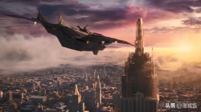 神盾局特工6(神盾局第六季大结局解析)