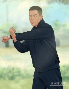 ​细说退役军人的待遇