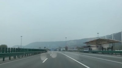 ​来到永济一定要去的景点：鹳雀楼和普救寺