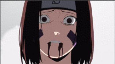 带土对琳的爱有多深!看到琳死后,带土从此生活在地狱中