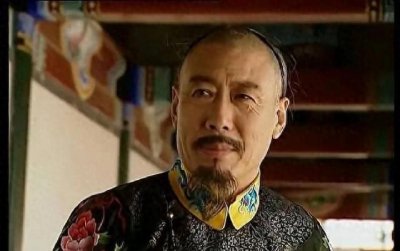 十三阿哥胤祥:康熙朝的隐忍与雍正朝的荣宠