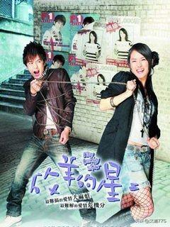 林志颖都演过什么电视剧(林志颖出演的电视剧)(4)