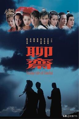 林志颖都演过什么电视剧(林志颖出演的电视剧)(3)