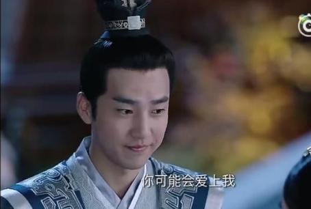 《独孤天下》般若结局,移情别恋毁了誓言,难产而亡悲剧收场?