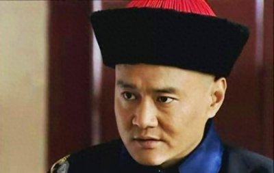 怡亲王允祥和恭亲王奕訢,哪一个实权更大?