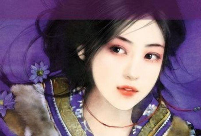 《遮天》影视剧即将开拍,网友:其他不管,谁演狠人我喷谁!