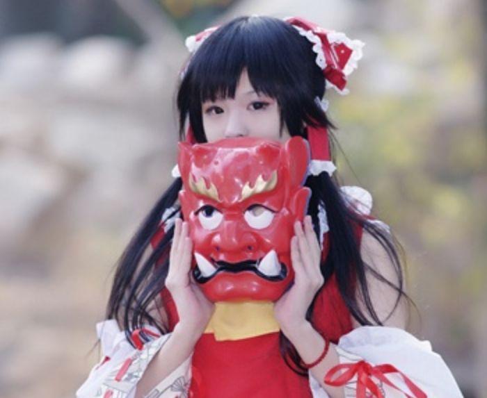 《遮天》影视剧即将开拍,网友:其他不管,谁演狠人我喷谁!