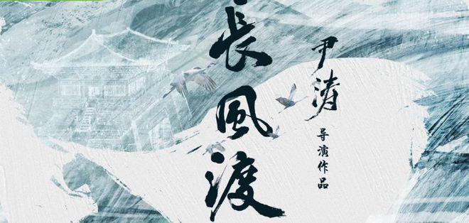 1655083222207657.jpg 新剧白敬亭被抵制?原因是杨旭文,他做了什么好事?