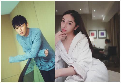 1655083254904693.jpg 新剧白敬亭被抵制?原因是杨旭文,他做了什么好事?