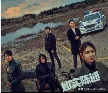 有哪些好看的韩国电视剧可以推荐(强烈推荐好看的韩国电视剧)