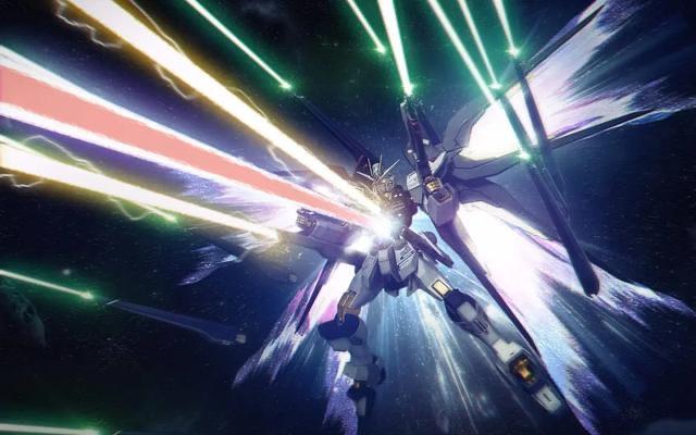 网络配图 网络配图