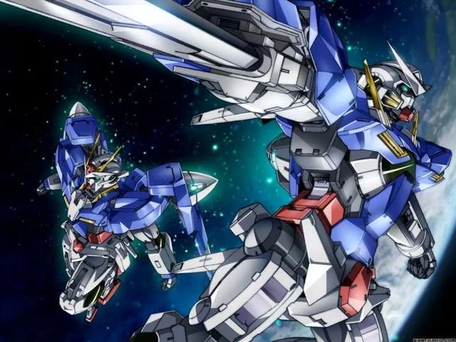 网络配图 网络配图