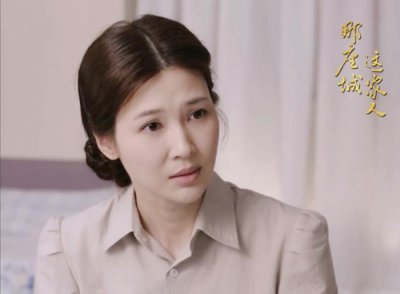 童蕾主演的电视剧(童蕾独立创业不走寻常路)