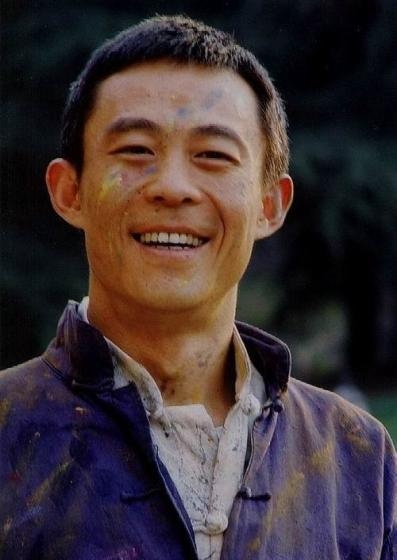 张嘉译主演的电视剧(张嘉译宋佳合作主演的电视剧) 张嘉译 第2张 张嘉译主演的电视剧(张嘉译宋佳合作主演的电视剧) 张嘉译 第2张