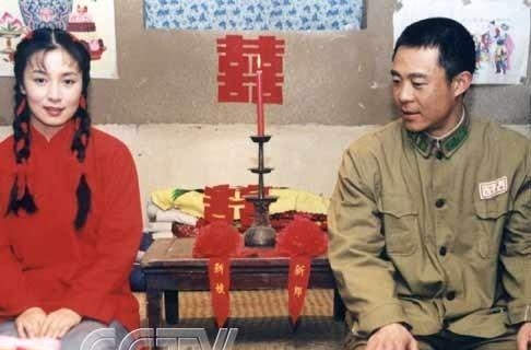 张嘉译主演的电视剧(张嘉译宋佳合作主演的电视剧) 张嘉译 第1张 张嘉译主演的电视剧(张嘉译宋佳合作主演的电视剧) 张嘉译 第1张