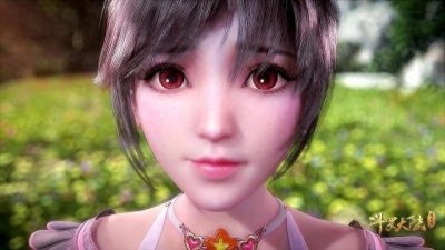 斗罗大陆:唐三的三个“妹妹”,一个成为妻子,一个备受唐三宠爱