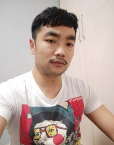 爱看乡村爱情的都是什么人(乡村爱情故事人物性格分析)