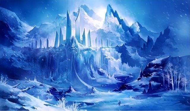 网络配图 网络配图