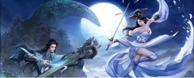 都市修真小说排行榜完本经典(现代都市修真小说排行榜完本前十名)