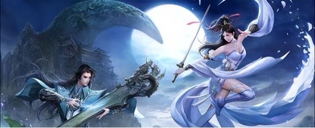 网络配图 网络配图