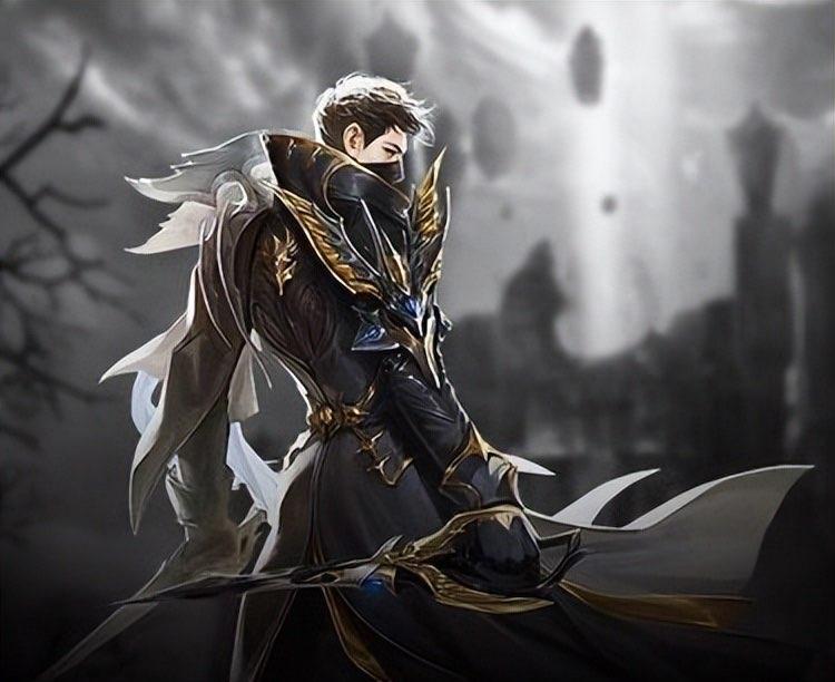 网络配图 网络配图