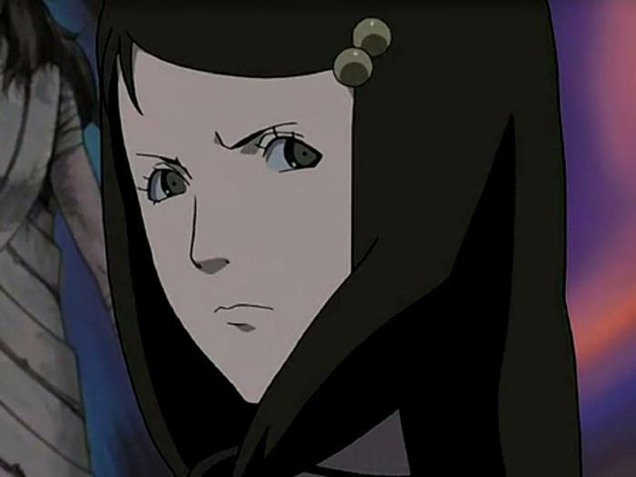 火影忍者:少有人知的5大木叶家族,两个诞生火影,一个已灭族!