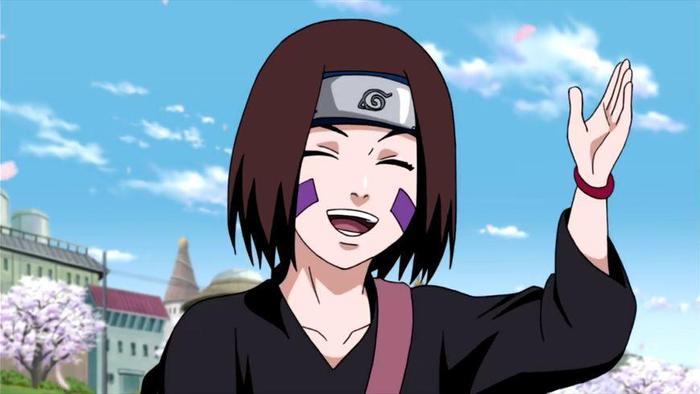 火影忍者:少有人知的5大木叶家族,两个诞生火影,一个已灭族!