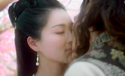 萧十一郎 沈璧君结局 深度解析萧十一郎和沈璧君为啥能珠联璧合(4)