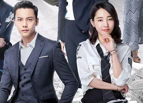 8部超好看的霸道总裁电视剧(总以为会爆却是哑炮)(4)