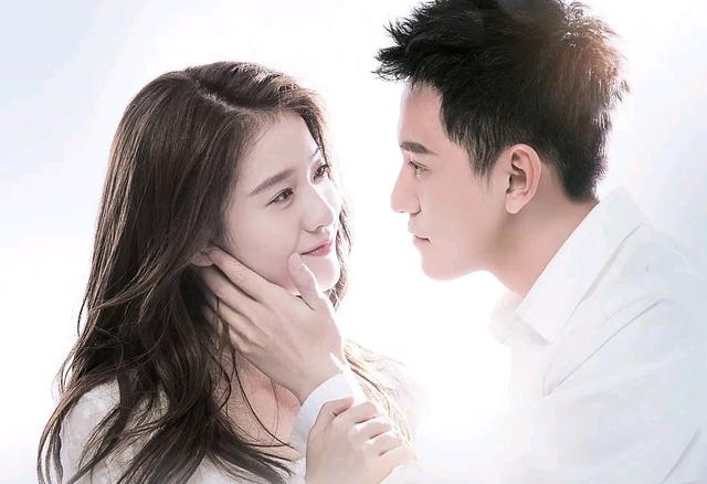 8部超好看的霸道总裁电视剧(总以为会爆却是哑炮)(5)