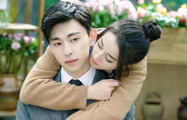 8部超好看的霸道总裁电视剧(总以为会爆却是哑炮)(3)