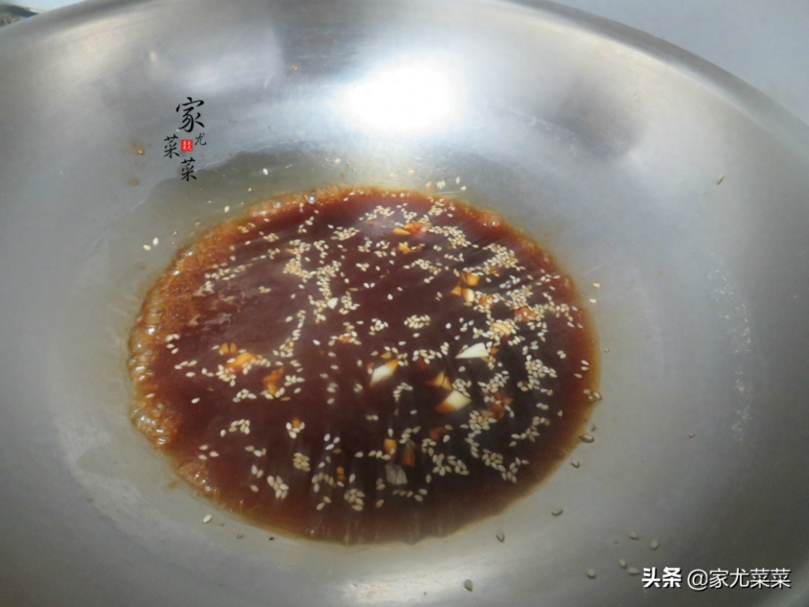 早餐想吃肠粉不用买了,做法和配方都告诉你,嫩滑爽口,超简单