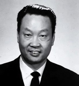 “谍王”俞强声,1987年被我国下达全球追杀令,后来如何?