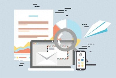 NAVER本土店注册与运营策略指南