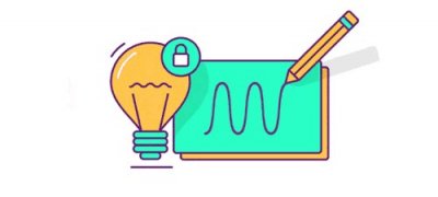 畸形的恋母情结危害有多大?看完这2个案例,你就明白了