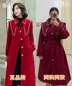 别再乱买了!网购与实体店衣服的终极选择指南