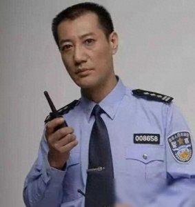 同是英家基因,把英达、英壮、英宁放在一起,差距就出来了!