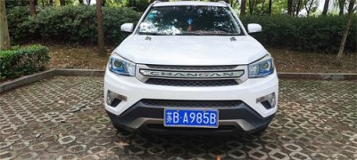 灵山大佛游玩攻略